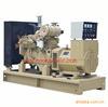 Cummins MTA11-G2 Engine Open Diesel Generator Sets 200kw