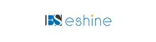China Eshine Lighting Technology co., Ltd logo