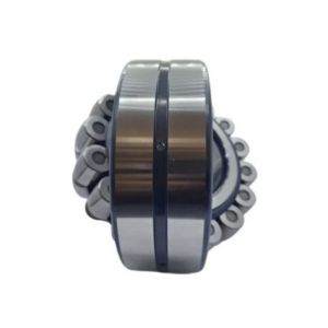 Quality 24132 Bearing Double Row Industrial Roller Bearing Manufacturers wholesale