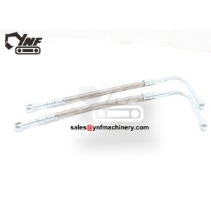 Quality YNF17114 233-9536 M313CM315 Tube – High-Quality Tube wholesale