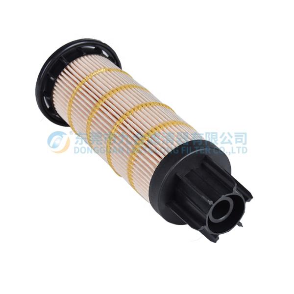 360-8959 3608959 Fuel Element SN40679 SK48583/1