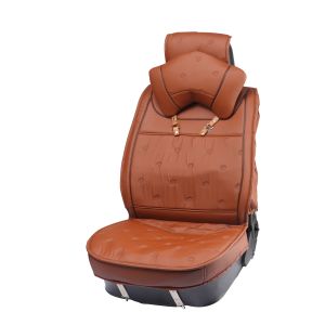 Quality Car Seat Cover (hc13ad-16) wholesale