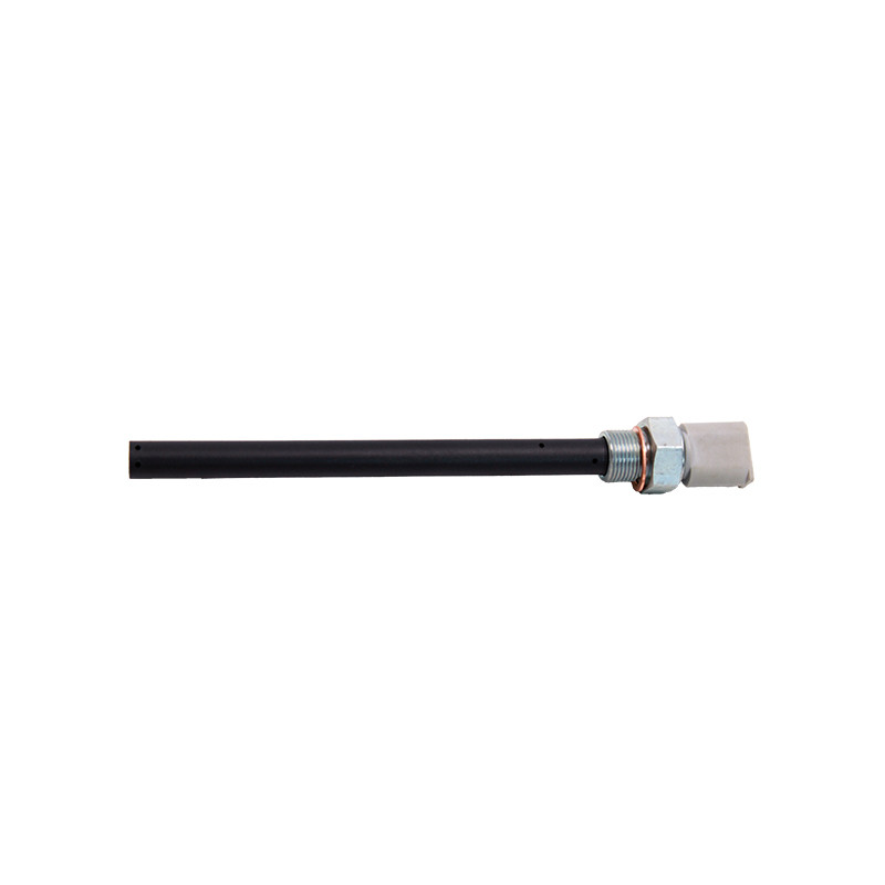 A0061531928 Black Oil Level Sensor For Mercedes-Benz European Truck
