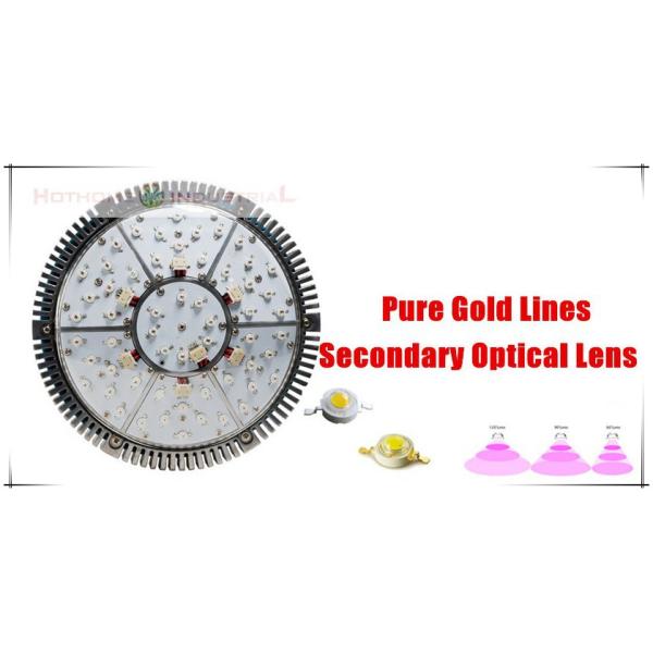 New UFO 150w led grow light Superior quality