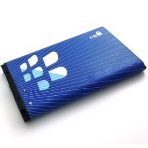 Quality Mobile phone battery For blackberry BB8700/8520 wholesale