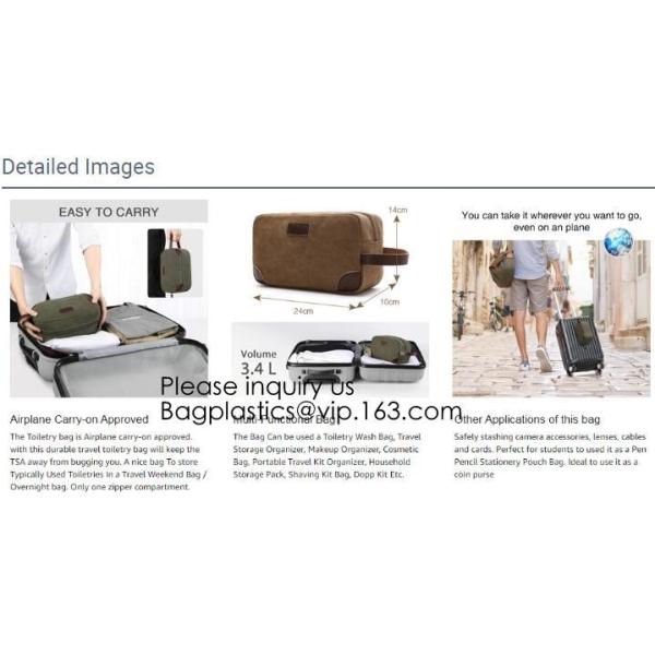 Custom Promotion New Design Foldable Travel Bag Waterproof Polyester Nylon Backpack,420D Polyester leisure school backpa