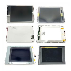 China One stop Service FANUC LCD Monitor For CNC Machine Robotics on sale