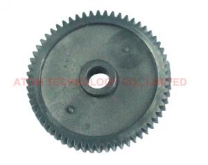 China Diebold ATM machine ATM spare parts Gear (89029961000A) 89-029961-000A low price on sale