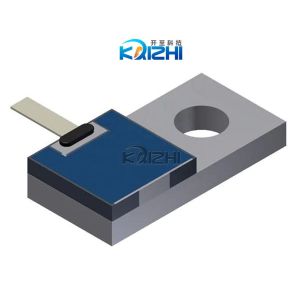 Quality 20-50TP wholesale