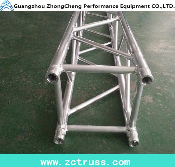 Wholesale Outdoor Performance Aluminum Speaker Truss