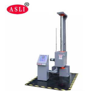 Quality Free Fall Drop Test Machine For Packaging wholesale