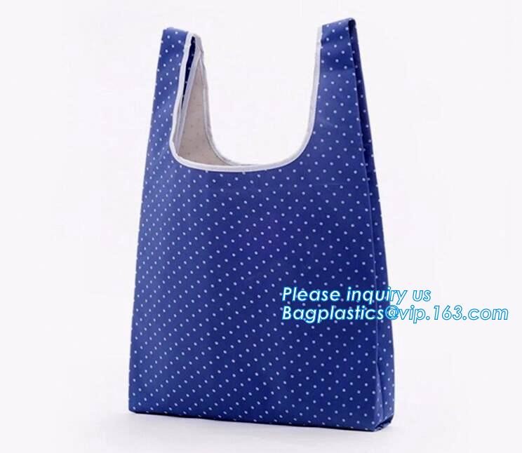heat transfer logo printing waterproof drawstring bags,polyester tote bag,reusable polyester bags,polyester tote bag bla