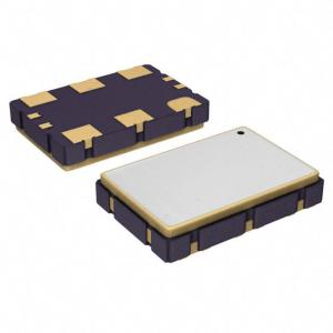 Quality 8N4QV01LG-0061CDI wholesale