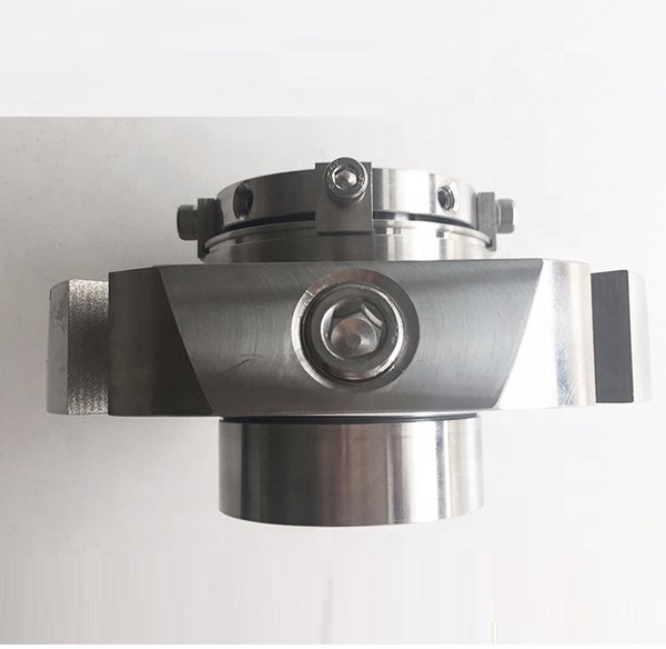 Quality Cartex-SN Single Cartridge Seal wholesale