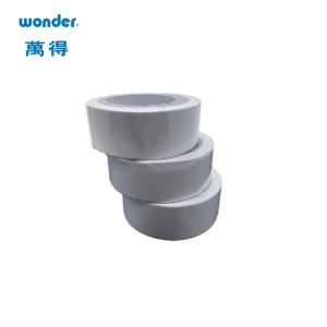 Quality Adhesive Industrial Double Sided Tape , Clear High Temp Double Sided Tape wholesale