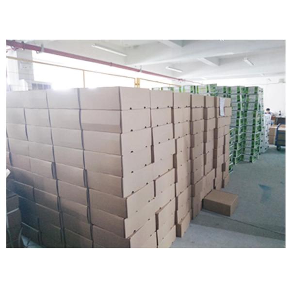 13-19mm Strap Width A333 Manual Stainless Steel Pneumatic Strapping Tool for Plastic Strap