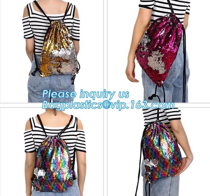 Reusable 100% Cotton Canvas Bag Canvas Tote Bags Convenient Environmentally Grocery Shopping Bags,zipper canvas bag cott