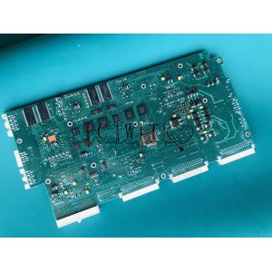 Center Patient Monitor System PHiliph MP70 Patient Monitor Mainboard Wholesale