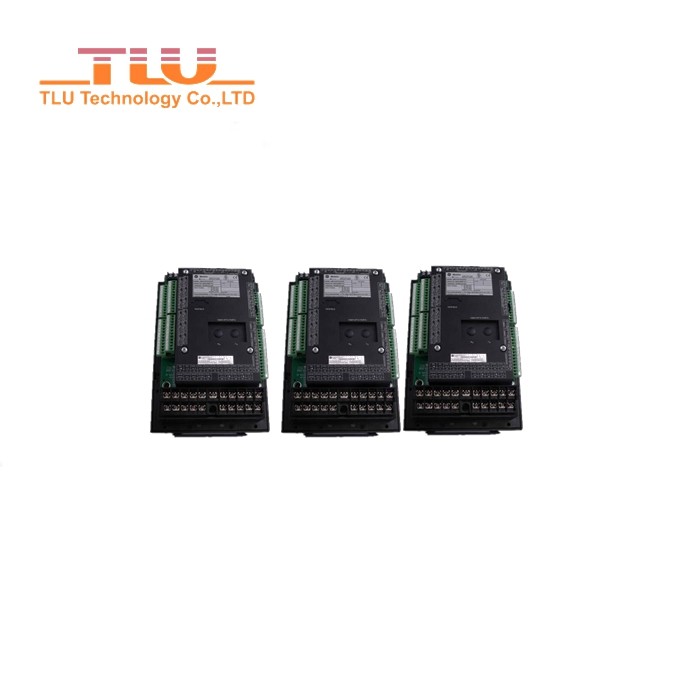 Quality GE Fanuc TURBINE Mechanical Hold For 3 Vibration IS230TVBAH4A wholesale