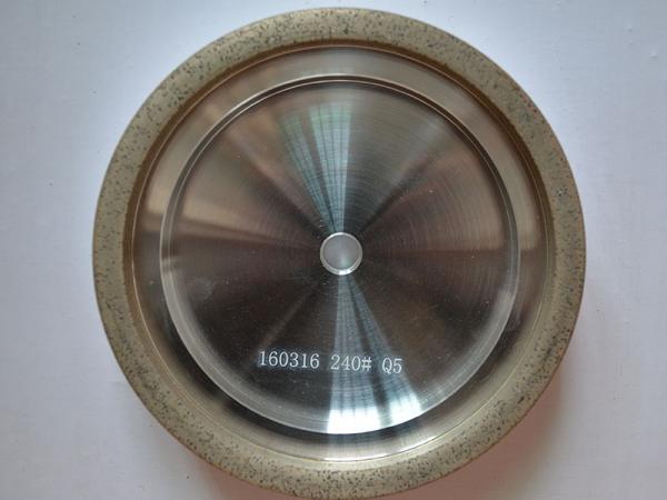 YSD Lapidary Tools Diamond Disc.jpg