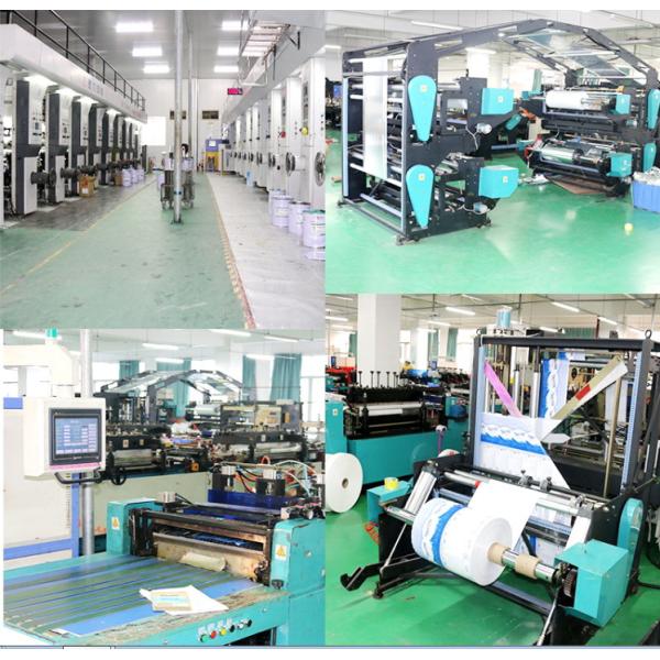 Paper Plastic Type Wet Dry Lens Cleaning Wet Wipes Customized for Your Specifications