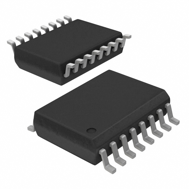 Quality DS232AS+T&amp;R wholesale