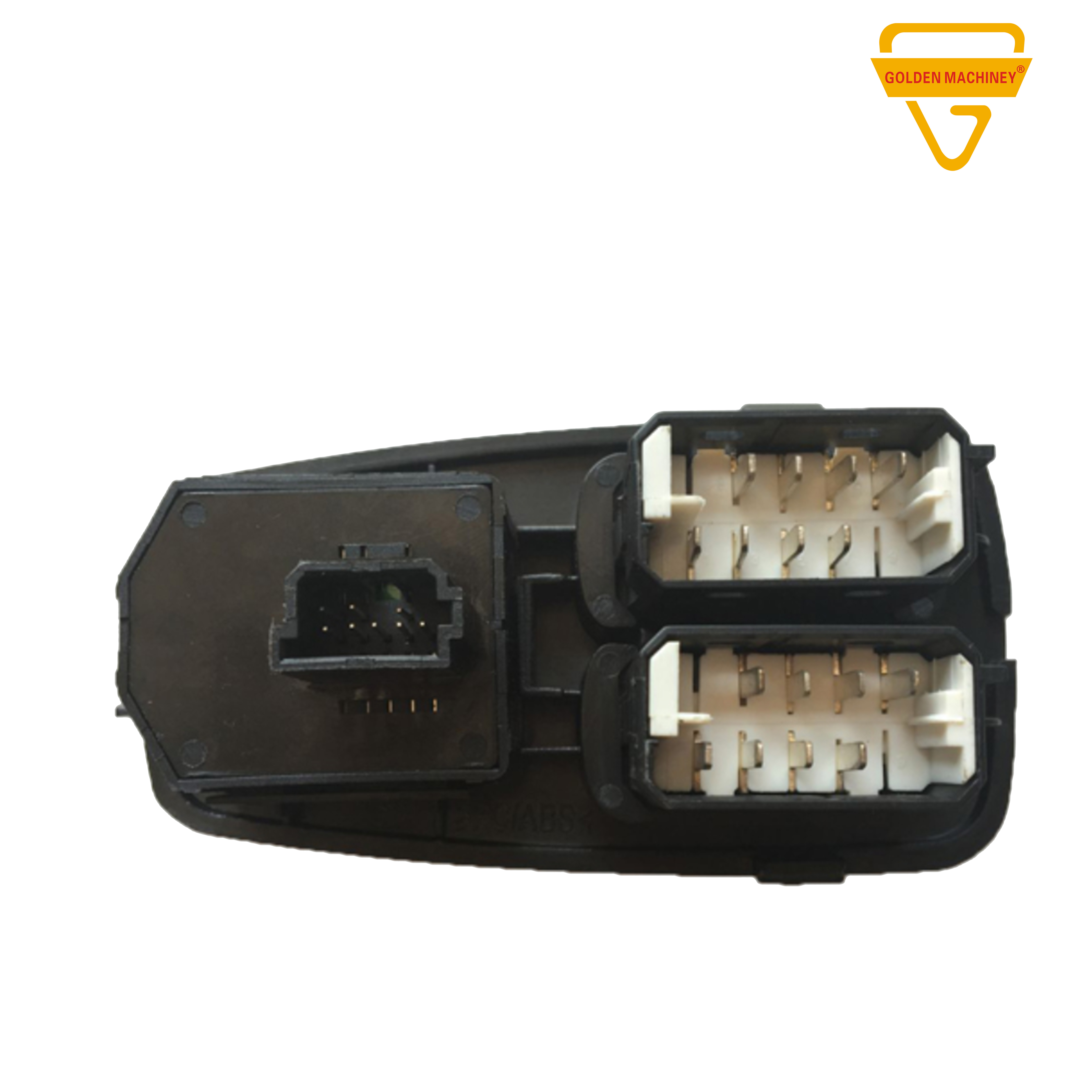 1519439 SCAN Truck Parts Window Lift Switch