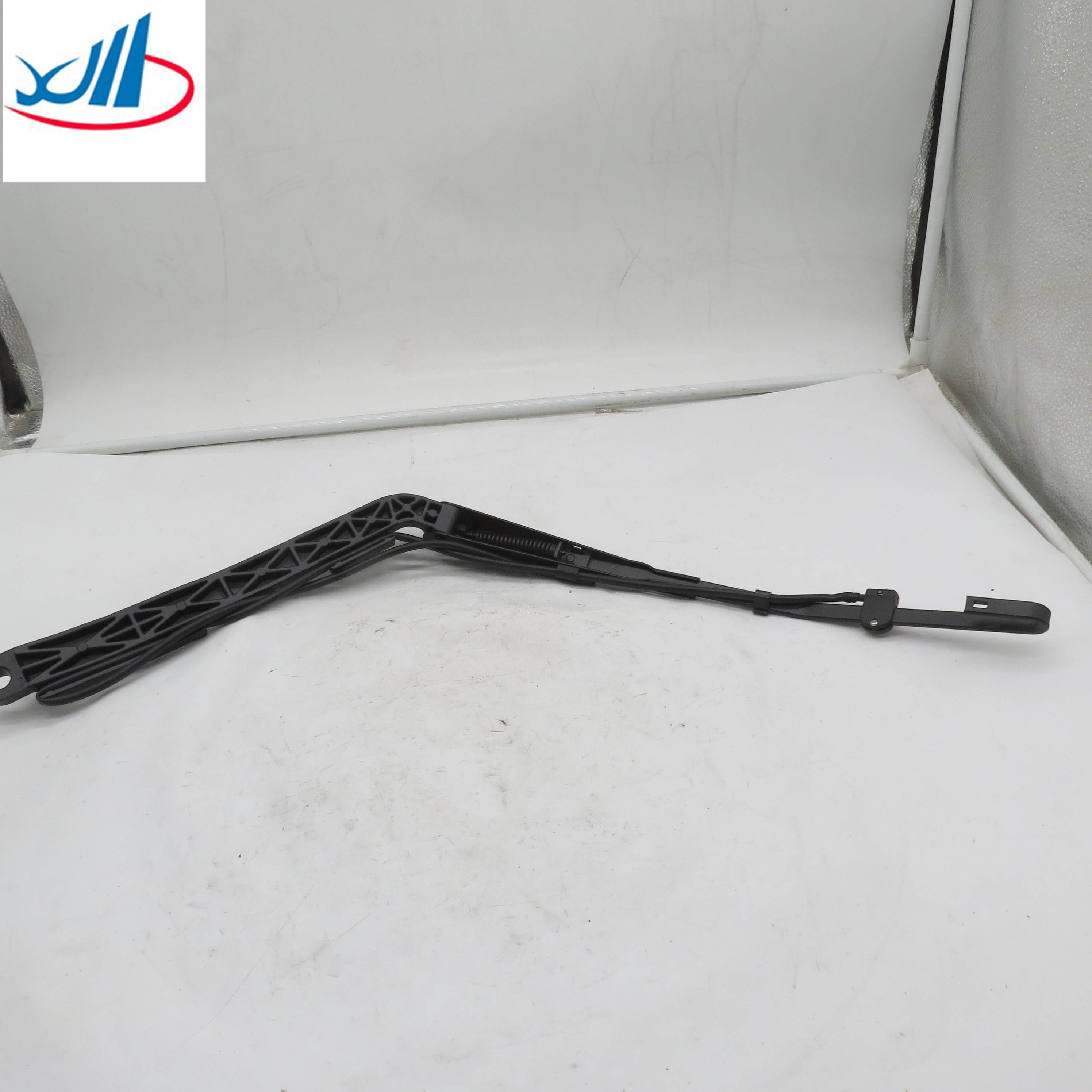 Hot selling Wiper arm 60118240