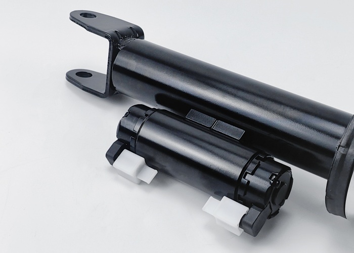 Front Right Air Suspension Shock Absorber For Mercedes Benz W222 Airmatic 2223204813