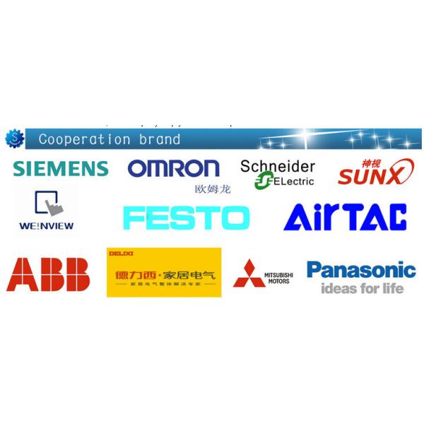 Easy Operation Plastic Water Tank Manufacturing Machine With Automatic Loader