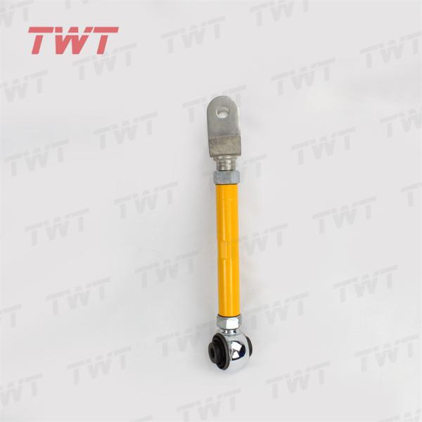 TWT ARM ASSY, REAR SUSPENSION, NO.1 LH RH 48710-06200 48710-07020 48710-0R070 48710-0R080 48710-F4030 48710-F4020 for Toyota