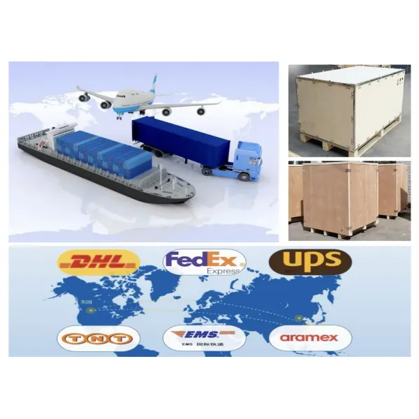 11kw High Speed Rotary Tablet Press Pill Making Machine Pharmaceutical Machinery