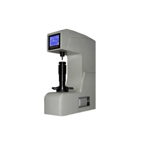 Quality Automatic Rockwell Hardness Tester for Plastic HR150S wholesale