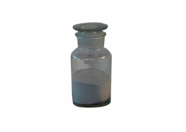 China Alkali Heat Resistant 55 Al2O3 Refractory Brick Mortar