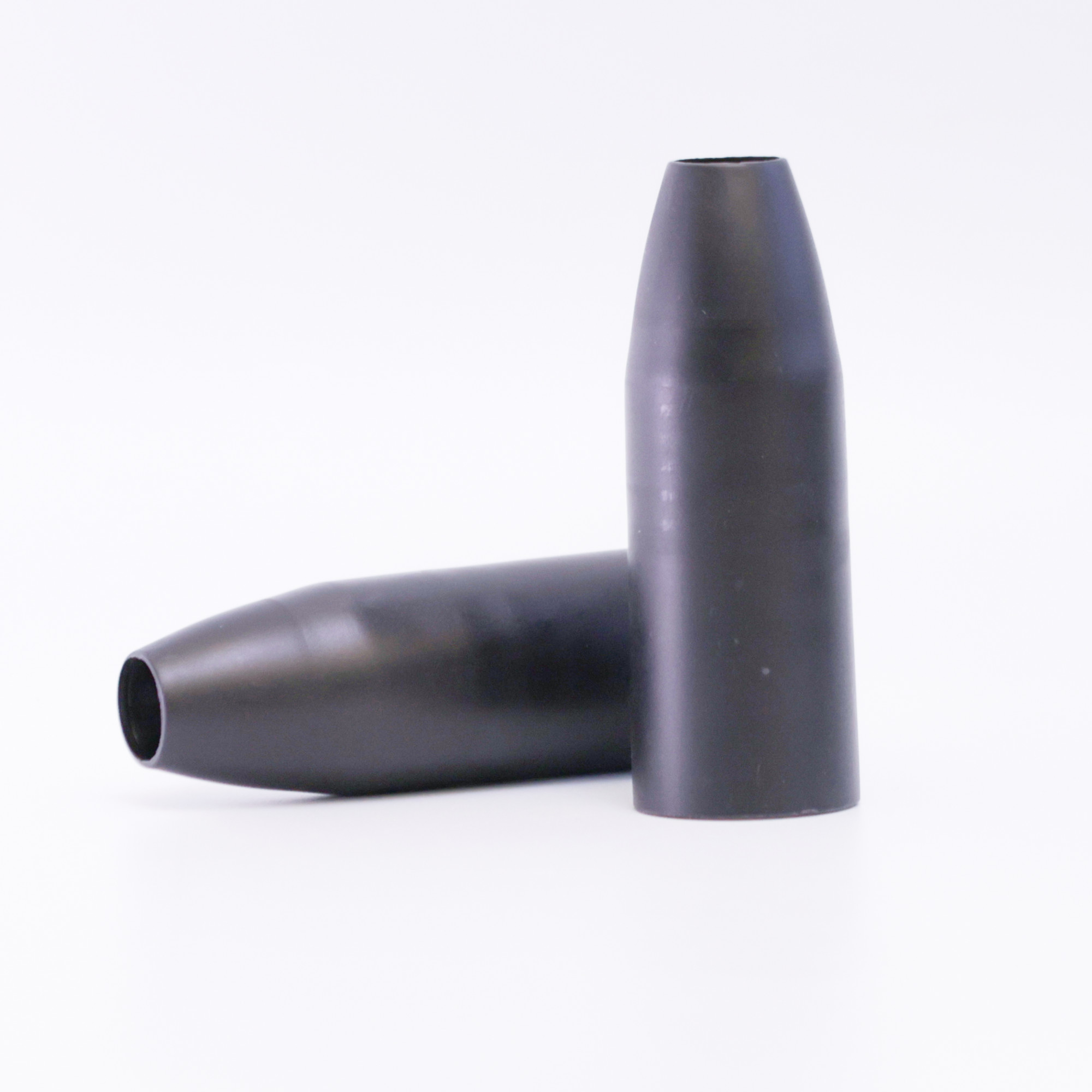 1007229 Gema Gun sleeve For NF27 / NF20 / NF21 Powder Coating Gun Spare Part