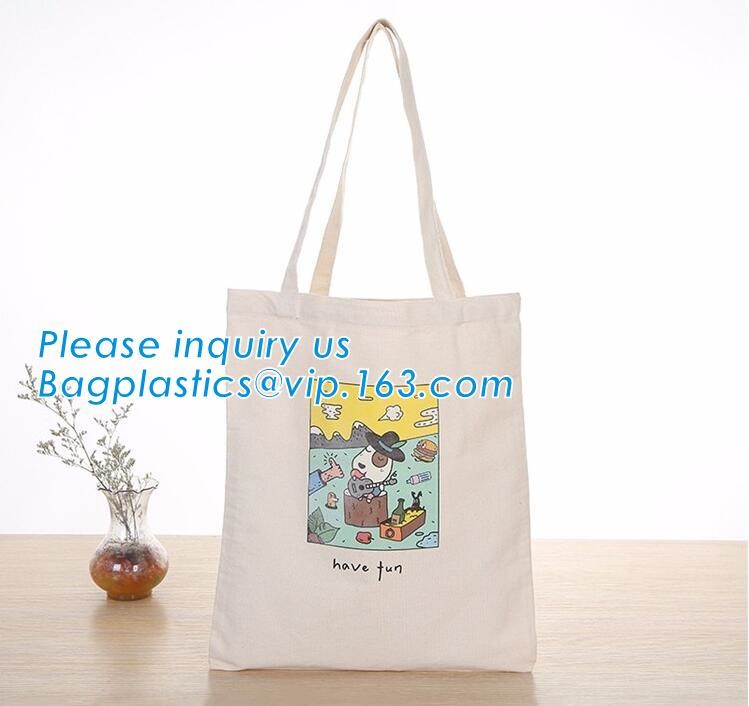 travel Cotton Reusable Net Shopping Tote String Bag Organizer, Sturdy Mesh Produce Bag,Washable Mesh Storage Fruit Veget