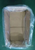 LFP 3.2V High Discharge Rate Batteries LiFePo4 20Ah 50Ah 86Ah 100Ah 200Ah