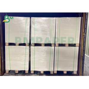 China Booklet Printing Paper Double - Sided Coated Paper 150gsm 157gsm on sale
