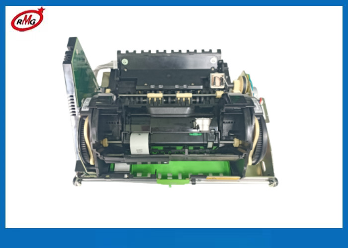 1750288271 1750288271-07 Wincor Nixdorf IOT In-Output Module Right Arm ATM Machine Parts 01750288271