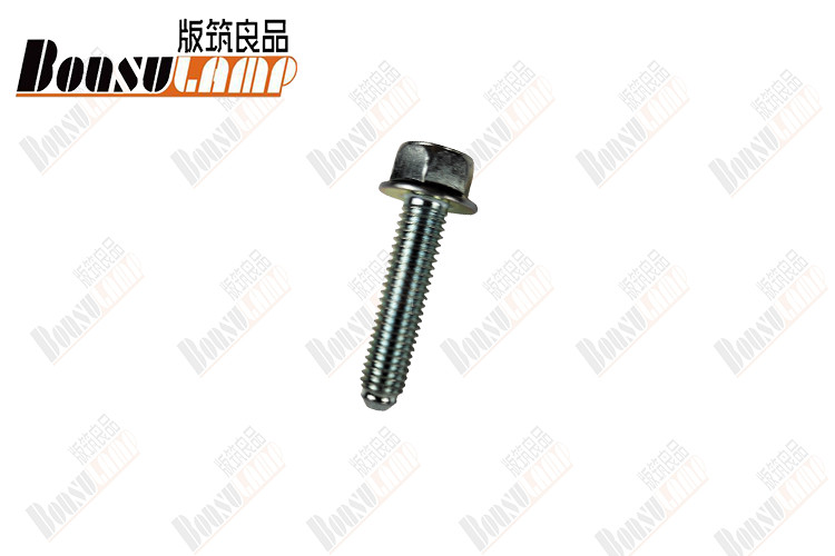0-28650835-0 Belt Tensioner Bolt for ISUZU 700P 0286508350