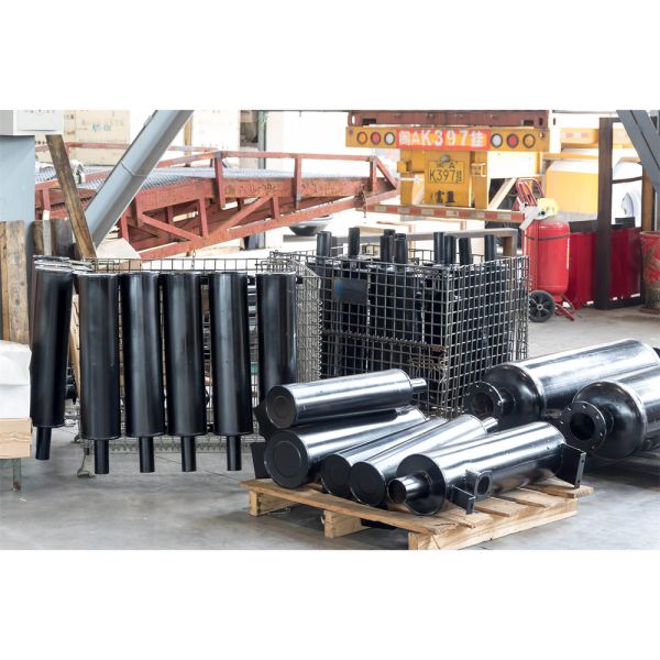 YUCHAI 2000kW 2500KVA Generator Silent Open Type diesel Generator Set Good Quality Low Price Natural Gas Power Generator