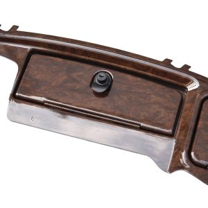 Golf Cart Dash Board for Club Car Precedent