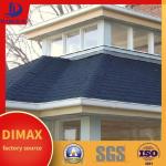 OEM Stone Roof Tile