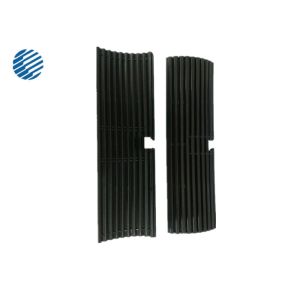 Quality Diebold OPTEVA ATM Cassette Door 19-038755-000A Functional wholesale