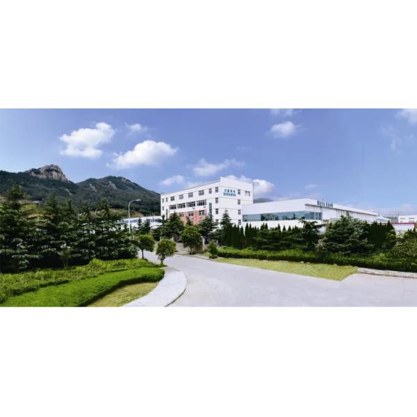 Coin Operated Car Wash Station Equipment With 5.5kw Total Power Two Phase Voltage