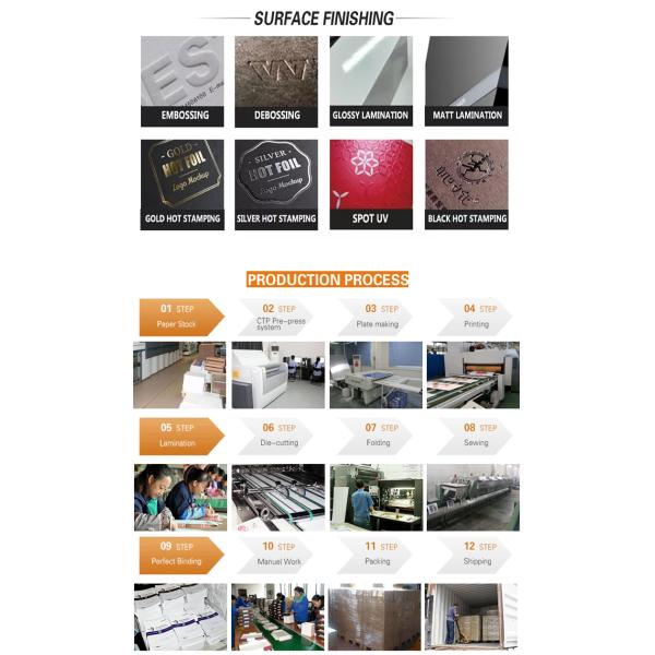 Luxury White Cardboard Clothes Scarf Towel Packaging Folding Paper Gift Box With Clear Window