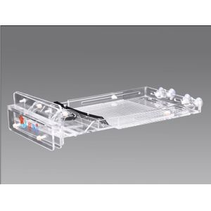 Quality Aquarium ATS algae screen device AS-625 wholesale