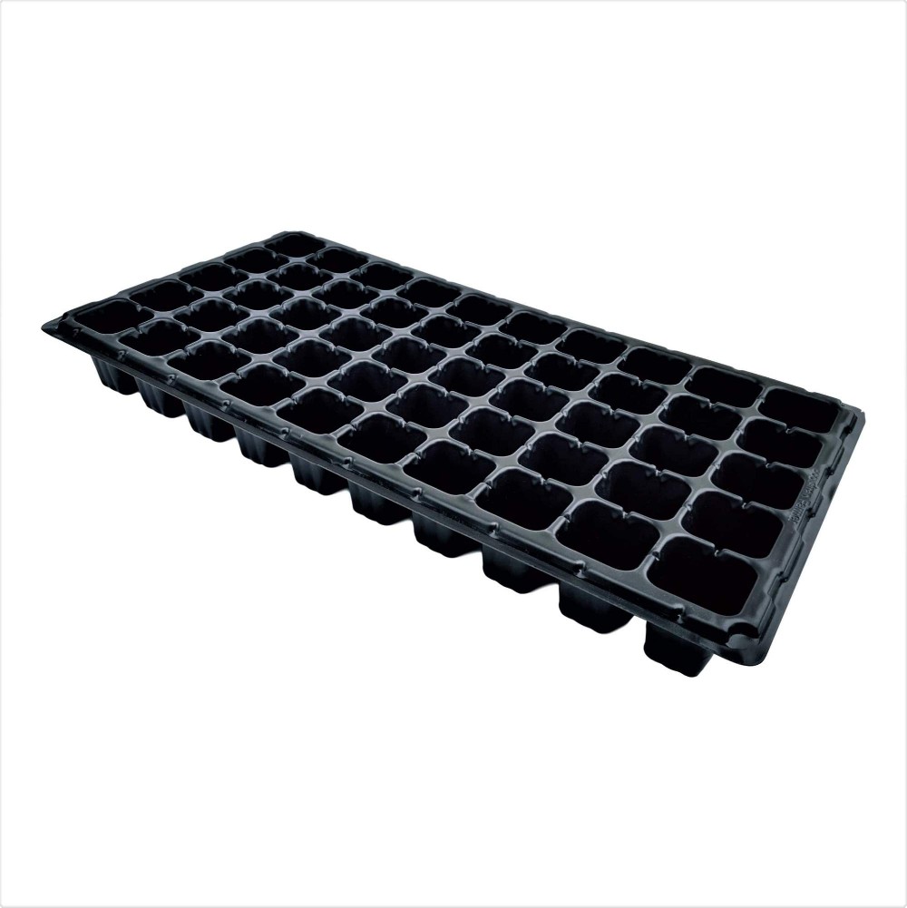Fashion style air tank Root Control Black Pot hydroponic growing systems for wholesales
