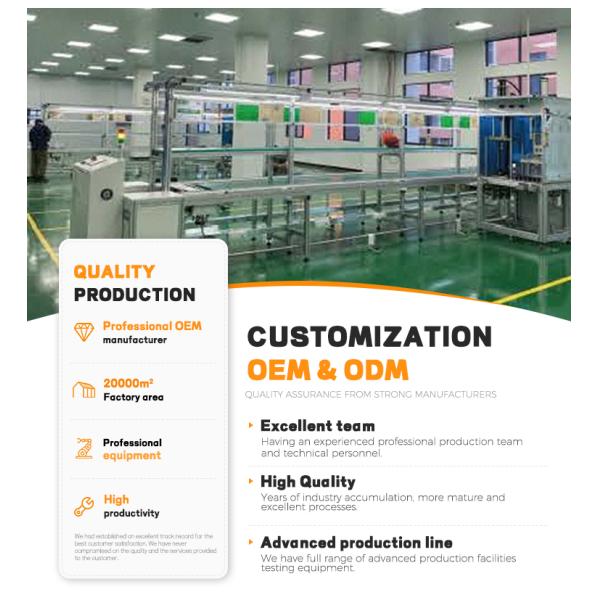 12V 6PK 120MM Auto AC Compressor For Toyota 470 UZJ200 OEM 88320-6A300