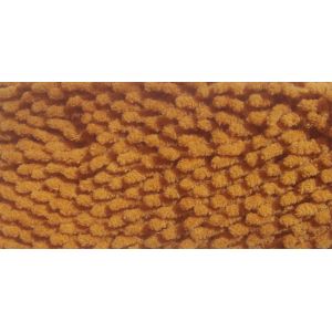 Quality Machine washable blue, beige hotel loop Microfiber Bath Mat 60x40 wholesale